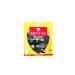 Artemia Fish Removal Set with Scoop - 1 Piece Rotifish Artemia Mix 18gr - Buy Online on GoSupps.com