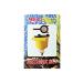 Artemia Fish Removal Set with Scoop - 1 Piece Rotifish Artemia Mix 18gr - Buy Online on GoSupps.com