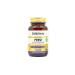 Zinzino BalanceOil+ 100 ml New Generation Fish Oil - Buy Online on GoSupps.com
