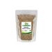 ApAy Ya am Sleep Regulator Stress Reliever Panic Attack Reliever Bio Tea Mix 100% Herbal Aparelax