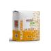 ApAy Ya am Sleep Regulator Stress Reliever Panic Attack Reliever Bio Tea Mix 100% Herbal Aparelax - Buy Online on GoSupps.com