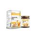 Efsus Green Olive - Buy Online on GoSupps.com