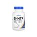Efsus Green Olive - Buy Online on GoSupps.com