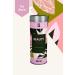 Mim Tea Beauty Tea - Beauty Tea 50 gr