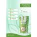 Supravet Cat Anti-Shedding Malt Paste 100 Gr Biotine Anti-Shedding Drops 100 Ml