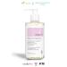 WIWIFY Purifying Refreshing Facial Cleansing Gel (aloe Vera and Chamomile Extract) 200 Ml - Buy Online on GoSupps.com