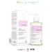 WIWIFY Purifying Refreshing Facial Cleansing Gel (aloe Vera and Chamomile Extract) 200 Ml - Buy Online on GoSupps.com