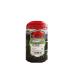 Hanzade Herbal Apple Cider Vinegar 500 ml No Additives Apple Cider Vinegar (ES-12001) - Buy Online on GoSupps.com