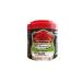 Hanzade Herbal Apple Cider Vinegar 500 ml No Additives Apple Cider Vinegar (ES-12001) - Buy Online on GoSupps.com