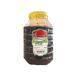 Hanzade Herbal Apple Cider Vinegar 500 ml No Additives Apple Cider Vinegar (ES-12001) - Buy Online on GoSupps.com