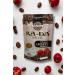 Hanzade Herbal Rice Vinegar 500 ml Natural Fermented Drinkable Additive-Free Glass Bottle Rice Vinegar (PE-325490) - Buy Online on GoSupps.com