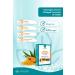 Bernetto Collagen 1000gr