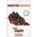 Belu Food Workshop 4 Piece Pancake Set 8 Months - Buy Online on GoSupps.com