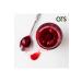 OTS Organic Cherry Jam 360 G. - Buy Online on GoSupps.com