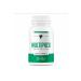 Monin Peach Syrup Peach Syrup 700 Ml - Buy Online on GoSupps.com