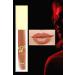 wonderway Permanent Shiny Lipstick No:1