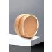 wonderway Intensive Concealer Foundation - Botox Effect No:2 Wheat Skin - With Sponge and Lip Pencil Gift - Buy Online on GoSupps.com