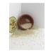 HASATK Y White Sesame 1000 gr