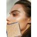 wonderway Highlighter - Lip Pencil Gift