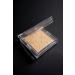 wonderway Highlighter - Lip Pencil Gift - Buy Online on GoSupps.com