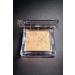 wonderway Highlighter - Lip Pencil Gift - Buy Online on GoSupps.com
