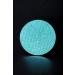 wonderway Holographic Eyeshadow - Refill eyeshadow