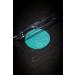 wonderway Holographic Eyeshadow - Refill eyeshadow - Buy Online on GoSupps.com