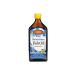 Mim Tea Th rapie Tea - Strawberry White Tea 50 gr
