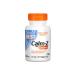 VETIX GLUTAM C - Buy Online on GoSupps.com