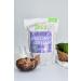 I am a plant Gluten-free Cocoa Rice Crisps Healthy Snack 482 gr - Buy Online on GoSupps.com