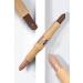 wonderway Contour - Wonder Stick Contour - Buy Online on GoSupps.com