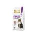Pro Plan Medium Adult Lamb Meat Dog Food 14 Kg