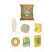 Solomon Sterile Paste 100 gr Vitamin and Mineral Malt Paste for Sterilized Cats - Buy Online on GoSupps.com