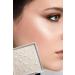 wonderway Highlighter - Lip Pencil Gift