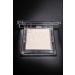 wonderway Highlighter - Lip Pencil Gift - Buy Online on GoSupps.com