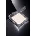 wonderway Highlighter - Lip Pencil Gift - Buy Online on GoSupps.com
