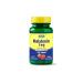 muvicado Glucosamine Tablets for Joint Health Support in Cats and Dogs Glucosamine MSM Chondroitin Move G - Buy Online on GoSupps.com
