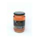 muvicado Fish Oil - Omega 3 and Omega 6 Fish Oil Immune System for Cats and Dogs 200 ML - Buy Online on GoSupps.com