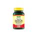 Chunjang Black Soybean Paste 250g