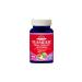 Chunjang Black Soybean Paste 250g - Buy Online on GoSupps.com