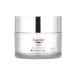 Dermojin 0 Pure Biotin CQ10 Hyaluronic Acid Vitamin C Dietary Support Powder 30 Days German Collagen