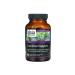 NUTTIX Additive-Free Natural Cocoa Hazelnut Cream 300 gr
