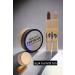 wonderway Intensive Concealer Porcelain Foundation & Contour Set - Light Blonde Skin