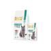 Unique Sterilized Cat Food Salmon 10+2 kg