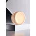 wonderway Intensive Concealer Porcelain Foundation - Botox Effect No:1 Light Blonde Skin Sponge and Lip Pencil - Buy Online on GoSupps.com
