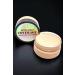 wonderway Intensive Concealer Porcelain Foundation - Botox Effect No:1 Light Blonde Skin Sponge and Lip Pencil - Buy Online on GoSupps.com