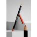 wonderway Intensive Concealer Porcelain Foundation - Botox Effect No:1 Light Blonde Skin Sponge and Lip Pencil - Buy Online on GoSupps.com