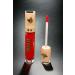 wonderway Lip Gloss Permanent Shiny Lipstick Cream A Series
