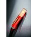 wonderway Lip Gloss Permanent Shiny Lipstick Cream A Series - Buy Online on GoSupps.com