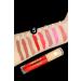 wonderway Lip Gloss Permanent Shiny Lipstick Cream A Series - Buy Online on GoSupps.com